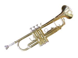Trompette
